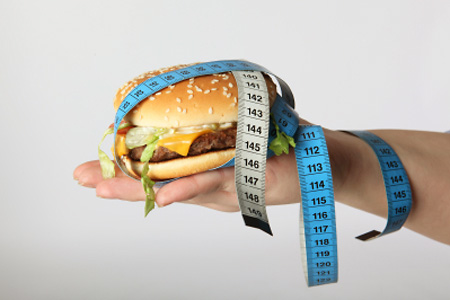 iStockPhoto iStockPhoto