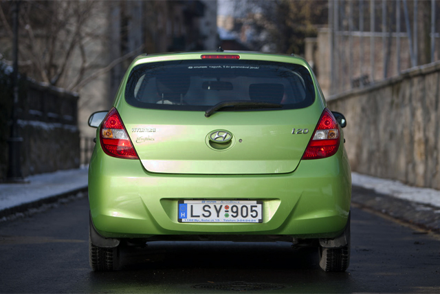 Fot�: Tuba Zolt�n [origo]