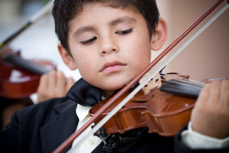 Istockphoto Istockphoto
