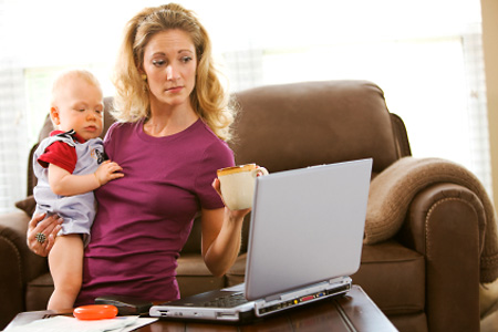 iStockphoto iStockphoto