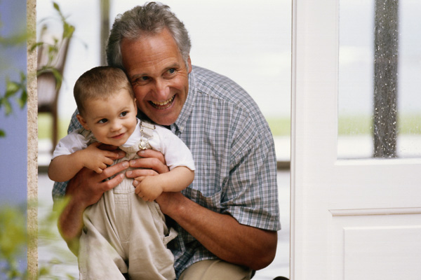 Thinkstock Thinkstock