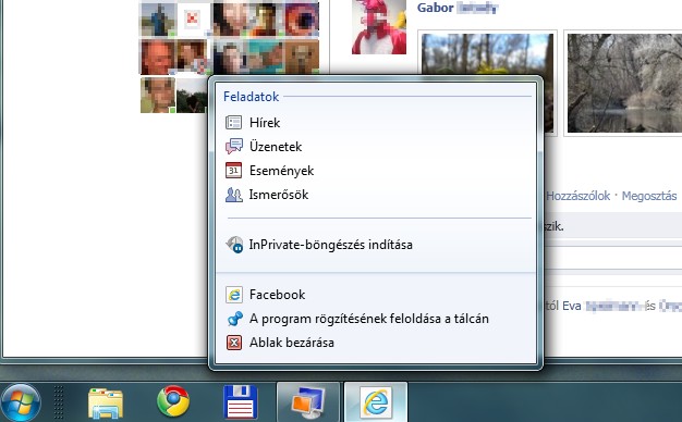 Forr�s: [origo]
