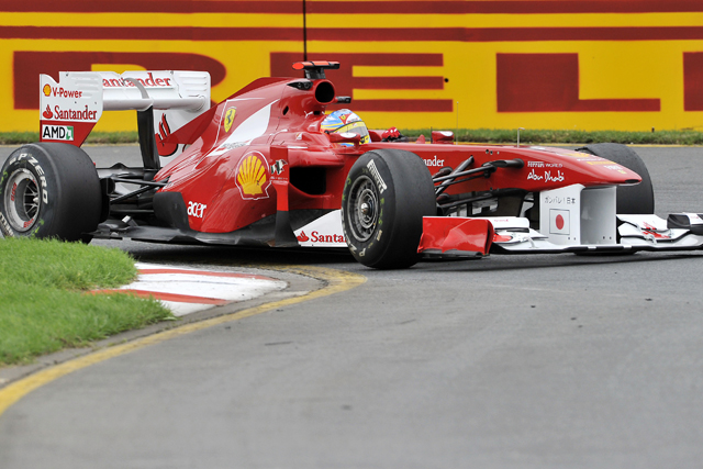 Forrás: AFP Forrás: AFP