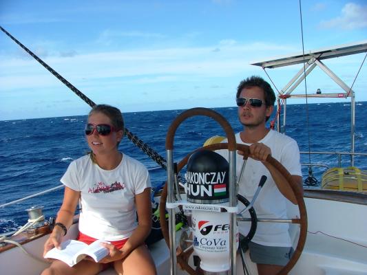 Forr�s: Atlantix