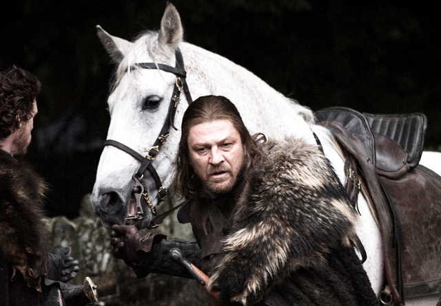 Forrás: HBO Forrás: HBO