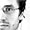 Forr�s: De�k Andr�s 