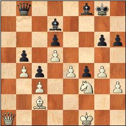 Forr�s: [origo]