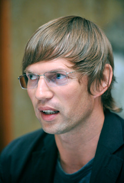 Forrás: MTI/Beliczay László Forrás: MTI/Beliczay László