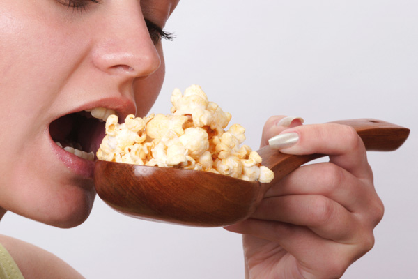 Thinkstock Thinkstock