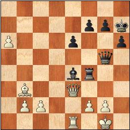 Forr�s: [origo]