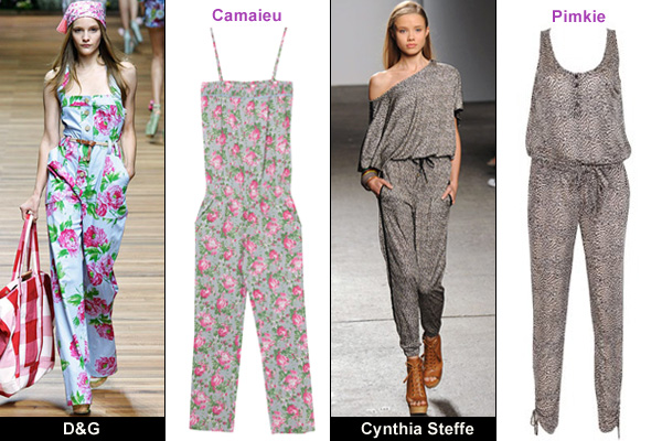 kifutós képek: http://nymag.com/fashion kifutós képek: http://nymag.com/fashion