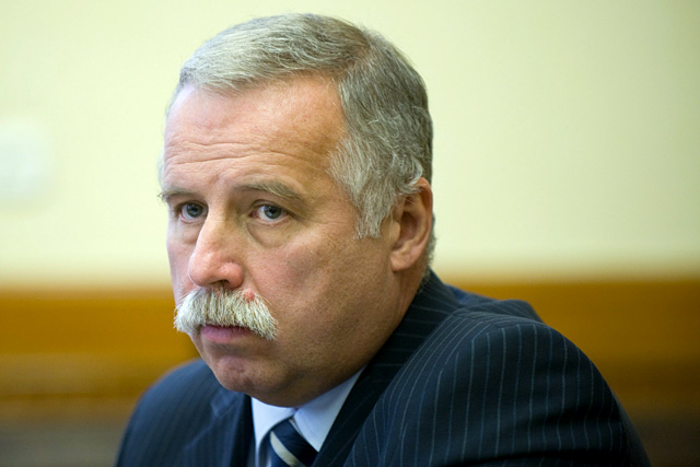 Forrás: MTI/Kollányi Péter Forrás: MTI/Kollányi Péter
