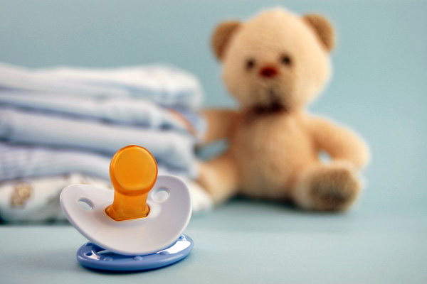 Thinkstock Thinkstock