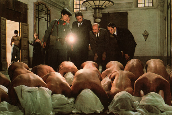 AFP