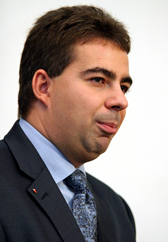 Forrás: MTI/Nándorfi Máté Forrás: MTI/Nándorfi Máté