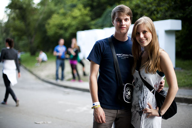 Fot�: Tuba Zolt�n [origo]