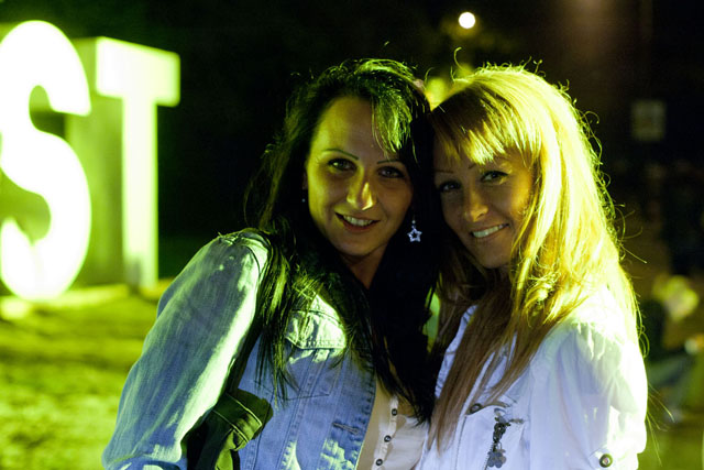 Fot�: Tuba Zolt�n [origo]