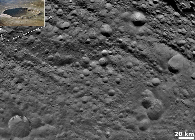 Forrás: NASA Forrás: NASA
