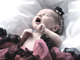 Milli�rdos p�ly�sok