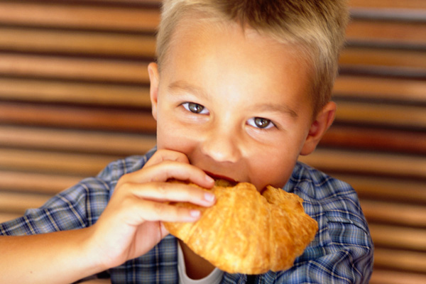 Thinkstock Thinkstock