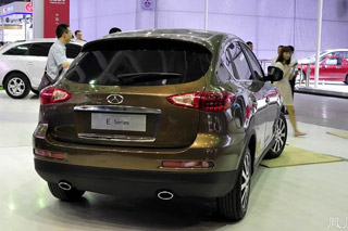 Forr�s: Auto ifep