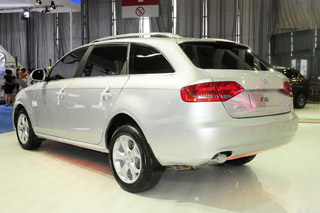 Forr�s: Auto ifep