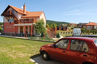 Forr�s: MTI/Kov�cs Attila