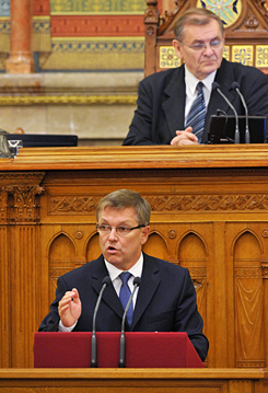 Forrás: MTI/Soós Lajos Forrás: MTI/Soós Lajos