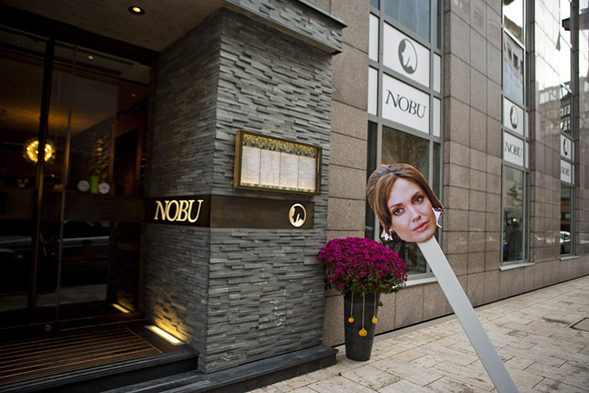 Fot�: Tuba Zolt�n [origo]