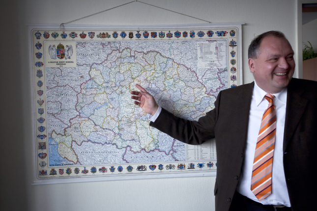 Fotó: Pályi Zsófia [origo]