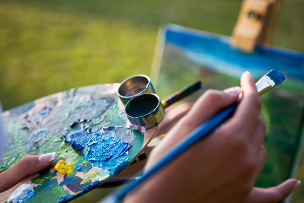 Thinkstock