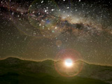 K�zeleg 2012! Vajon milyen lesz a v�g?