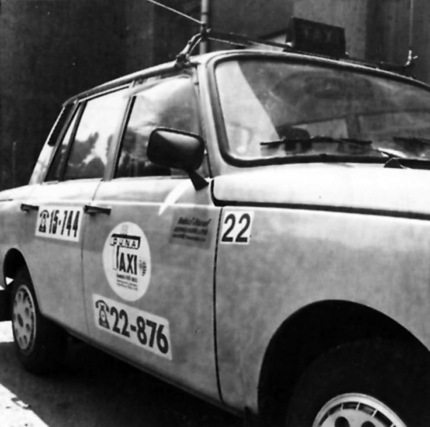 Fotó: Ocskay Zoltán (Veterán Autó és Motor) Fotó: Ocskay Zoltán (Veterán Autó és Motor)