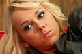 RTL Klub/Sajt�klub/B�rsony Bence