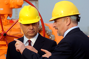 Forr�s: MTI/Kosztics�k Szil�rd