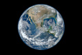 Forr�s: NASA/NOAA/GSFC/Suomi NPP/VIIRS/Norman Kuring