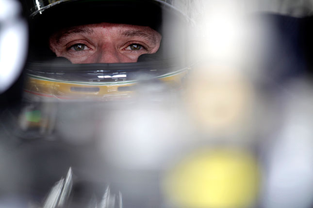 Forrás: Williams Forrás: Williams
