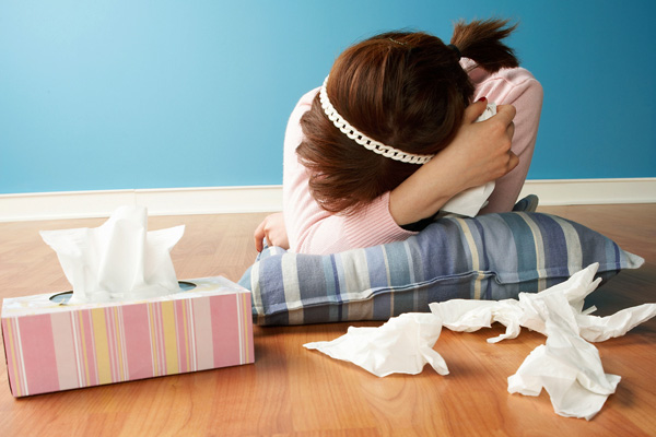 Thinkstock