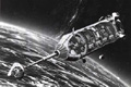 Forr�s: NASA