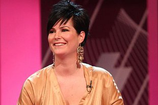 rtl
