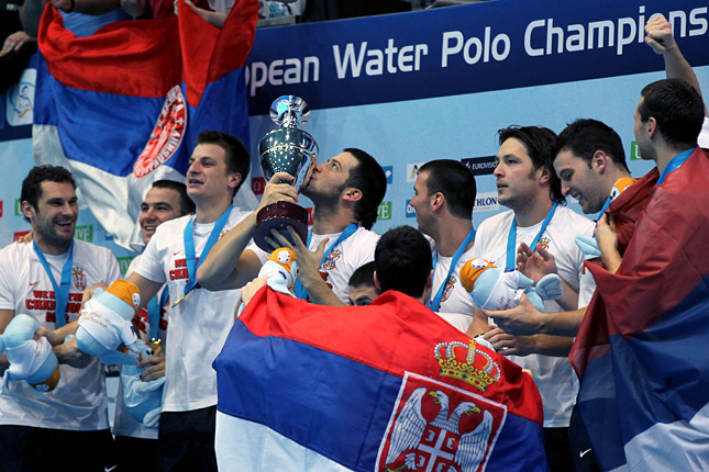 Forrás: MTI/Kovács Anikó Forrás: MTI/Kovács Anikó