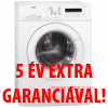 AEG L 75470 FL el�lt�lt�s mos�g�p