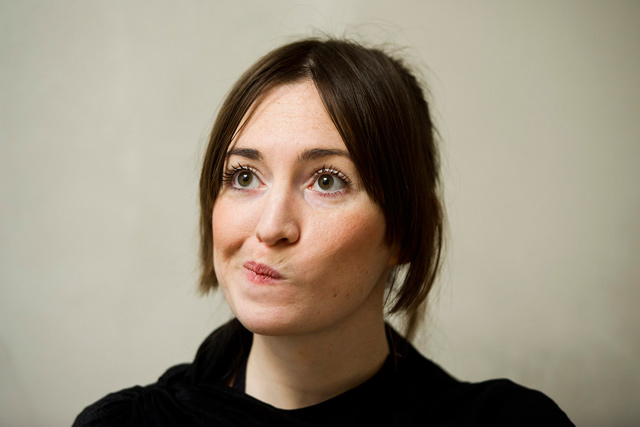 Fot�: Tuba Zolt�n [origo]