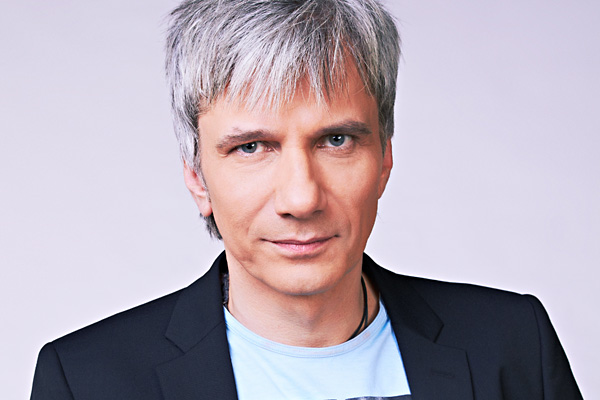 Fotó: TV2 Fotó: TV2