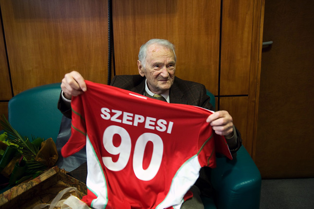 Forrás: MTI/Kollányi Péter Forrás: MTI/Kollányi Péter