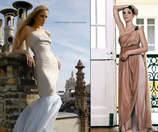http://myrdinfashion.com/eskuvoiruhak.html http://myrdinfashion.com/eskuvoiruhak.html