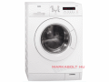 AEG L 75270 FL el�lt�lt�s mos�g�p