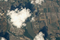 Forr�s: NASA, JSC