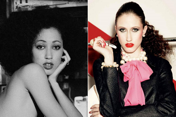 Forr�s: http://shumaqsblog.blogspot.com, http://trendscelebrityfashion.blogspot.com
