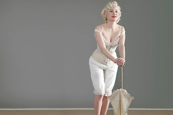 myweekwithmarilynmovie.com